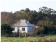471 Evercreech Road, Mathinna TAS 7214