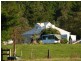 471 Evercreech Road, Mathinna TAS 7214