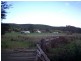 471 Evercreech Road, Mathinna TAS 7214