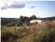 471 Evercreech Road, Mathinna TAS 7214
