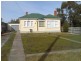 69 Foch Street, Mowbray TAS 7248