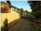 69 Foch Street, Mowbray TAS 7248