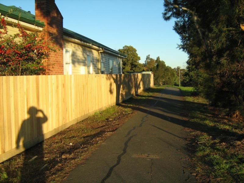 69 Foch Street, Mowbray TAS 7248