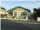 11 Lytton Street, Invermay TAS 7248