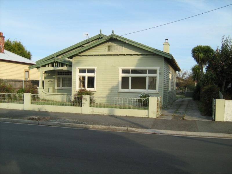 11 Lytton Street, Invermay TAS 7248