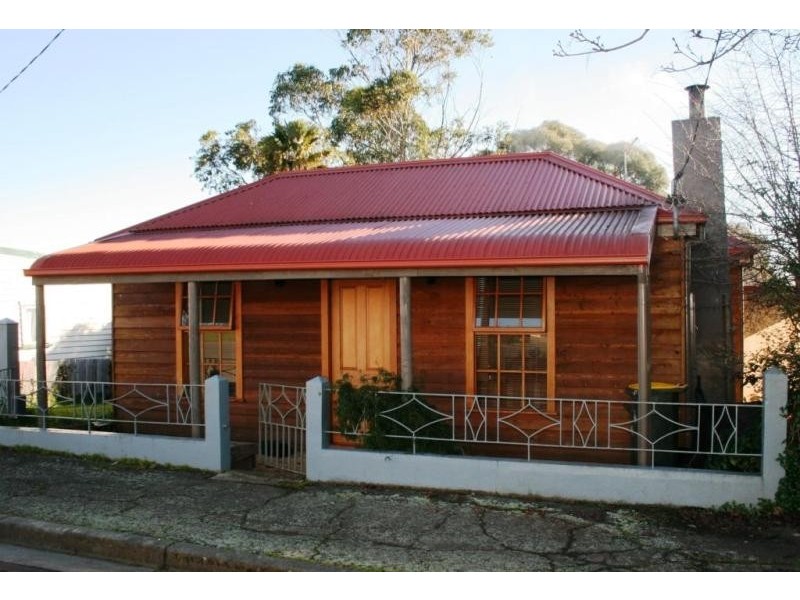 70 William Street, Westbury TAS 7303