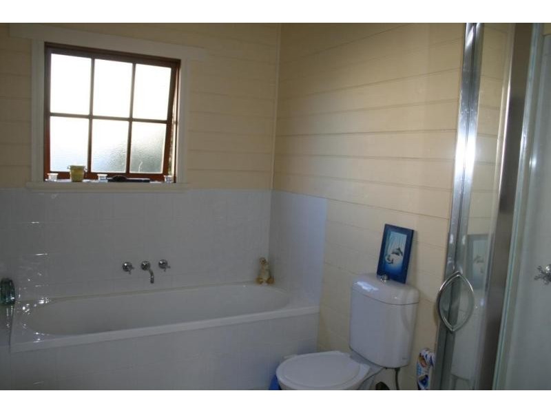 70 William Street, Westbury TAS 7303