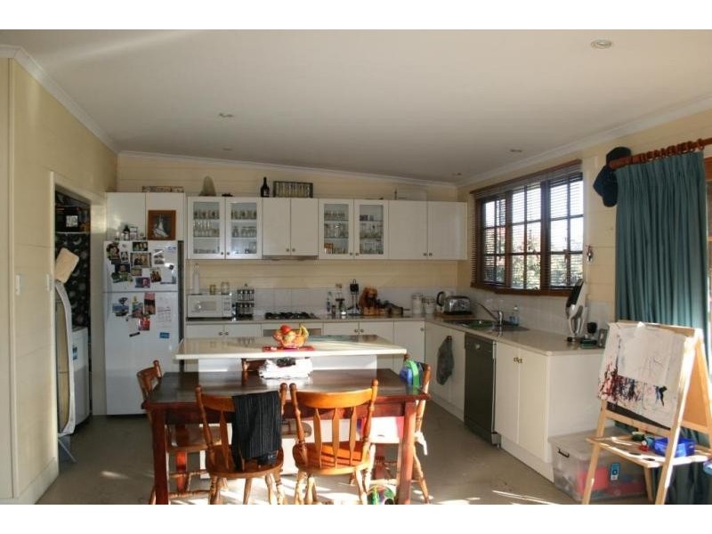 70 William Street, Westbury TAS 7303