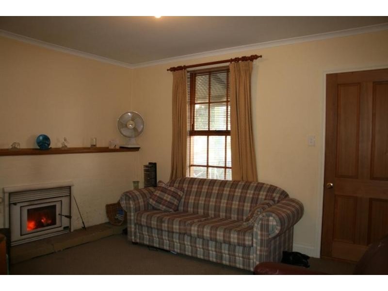 70 William Street, Westbury TAS 7303