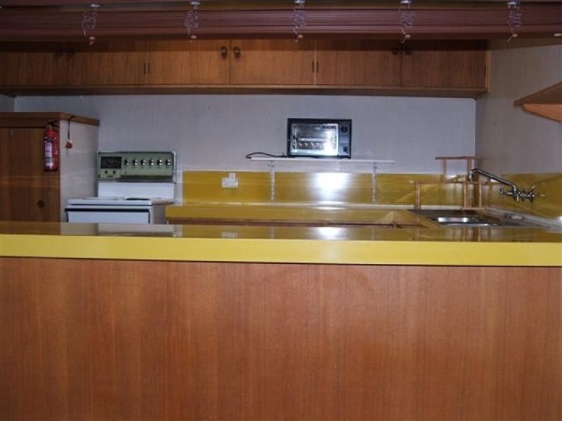 Unit 2 , 4 William Street, Westbury TAS 7303