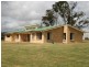 213 Lewis Road, Pipers River TAS 7252