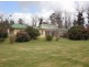 213 Lewis Road, Pipers River TAS 7252