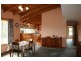 213 Lewis Road, Pipers River TAS 7252