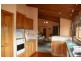 213 Lewis Road, Pipers River TAS 7252