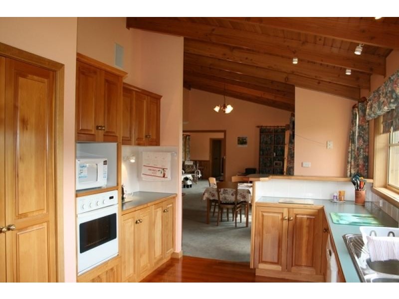 213 Lewis Road, Pipers River TAS 7252