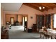 213 Lewis Road, Pipers River TAS 7252