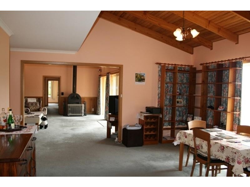 213 Lewis Road, Pipers River TAS 7252