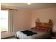 213 Lewis Road, Pipers River TAS 7252