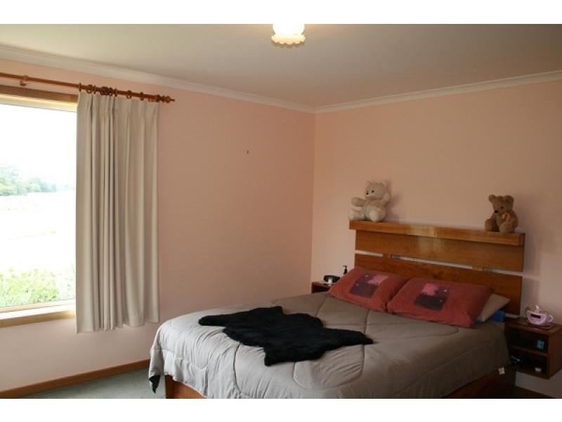 213 Lewis Road, Pipers River TAS 7252