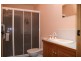 213 Lewis Road, Pipers River TAS 7252