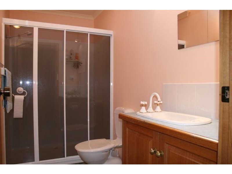 213 Lewis Road, Pipers River TAS 7252
