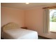 213 Lewis Road, Pipers River TAS 7252