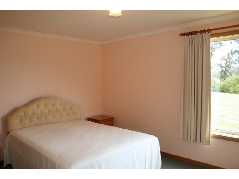 213 Lewis Road, Pipers River TAS 7252