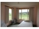 213 Lewis Road, Pipers River TAS 7252