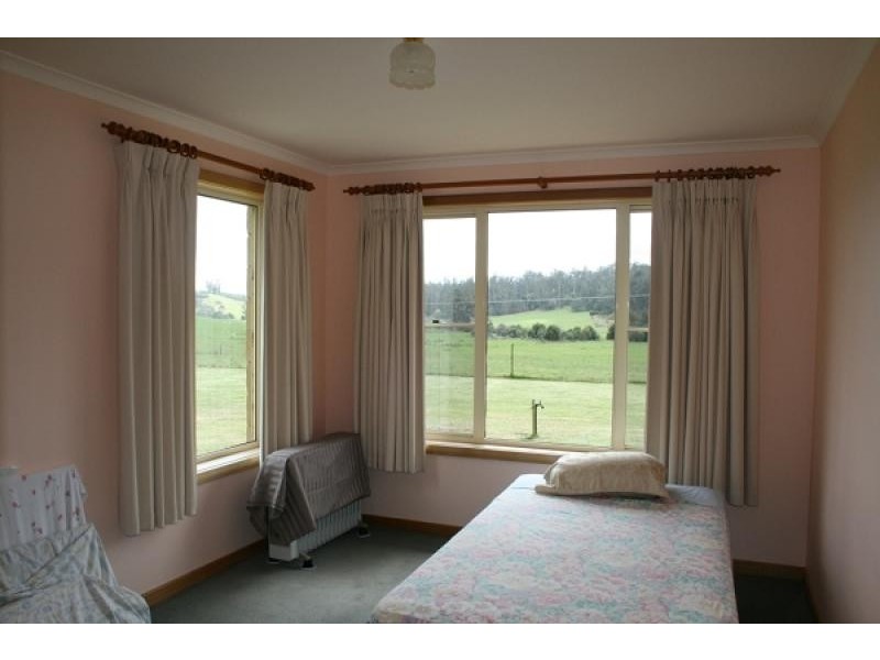 213 Lewis Road, Pipers River TAS 7252
