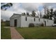 213 Lewis Road, Pipers River TAS 7252