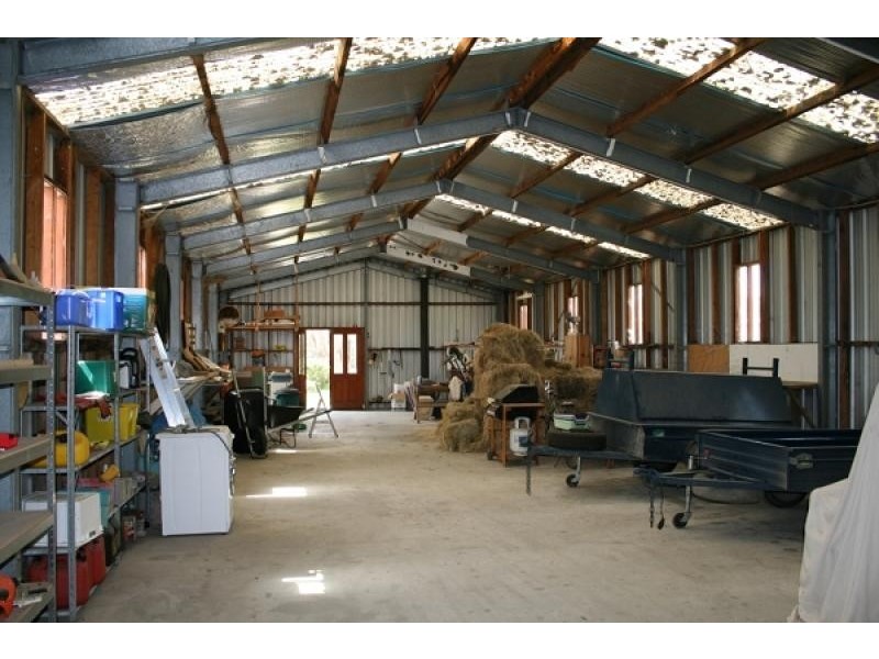 213 Lewis Road, Pipers River TAS 7252