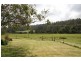 213 Lewis Road, Pipers River TAS 7252