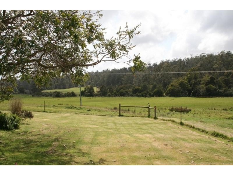 213 Lewis Road, Pipers River TAS 7252