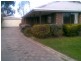 51G Clarence Street, Perth TAS 7300