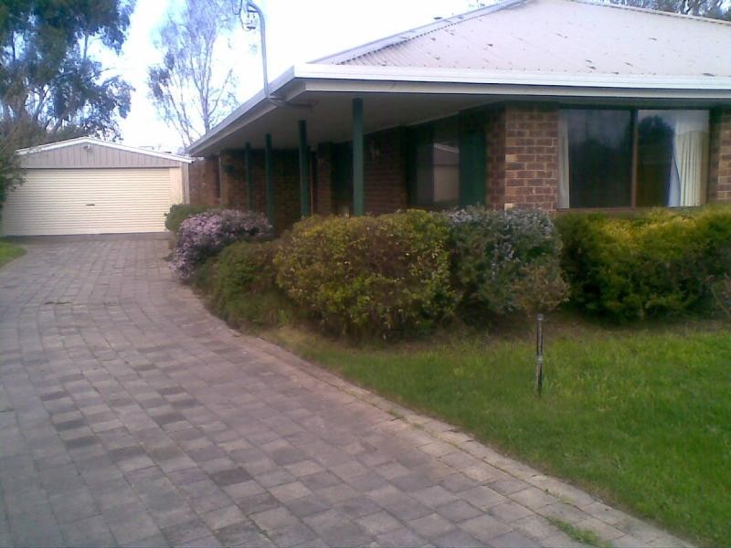 51G Clarence Street, Perth TAS 7300