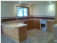 51G Clarence Street, Perth TAS 7300