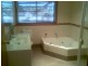 51G Clarence Street, Perth TAS 7300