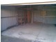 51G Clarence Street, Perth TAS 7300