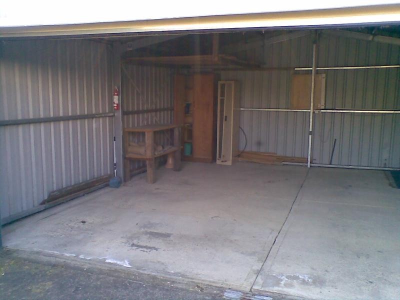 51G Clarence Street, Perth TAS 7300