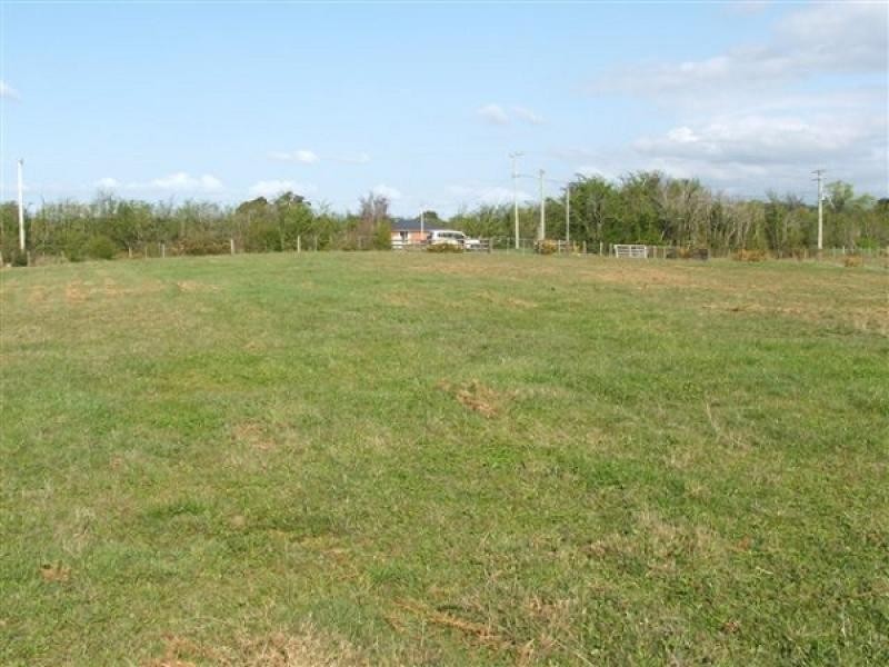 104 Mary Street, Westbury TAS 7303