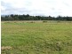 104 Mary Street, Westbury TAS 7303