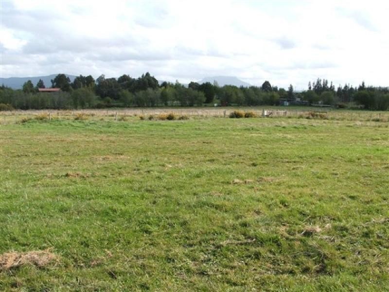 104 Mary Street, Westbury TAS 7303