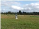 104 Mary Street, Westbury TAS 7303