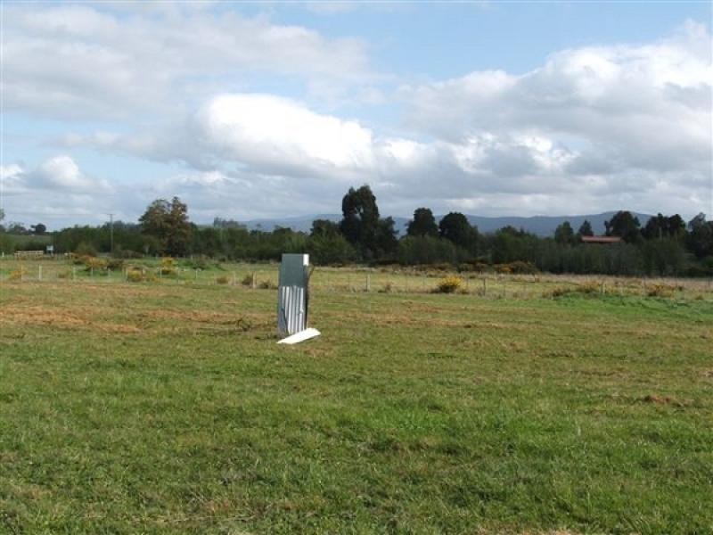 104 Mary Street, Westbury TAS 7303