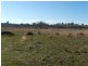 104 Mary Street, Westbury TAS 7303