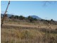 104 Mary Street, Westbury TAS 7303