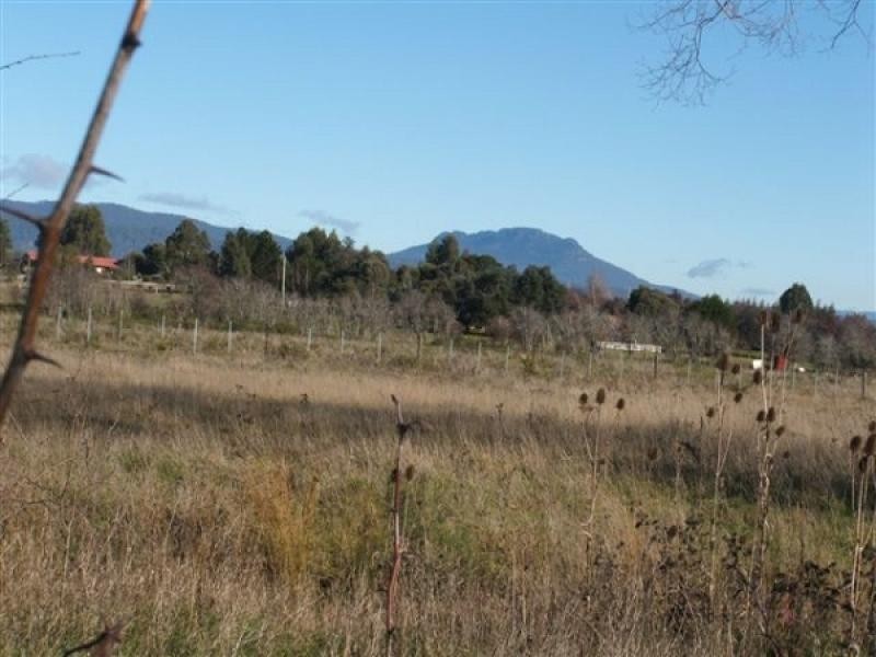 104 Mary Street, Westbury TAS 7303