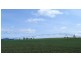 169 Mole Creek Road, Deloraine TAS 7304
