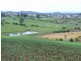 169 Mole Creek Road, Deloraine TAS 7304