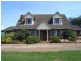 169 Mole Creek Road, Deloraine TAS 7304